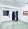 Bán nhà hẻm xe tải sát Ni Sư Huỳnh Liên, Tân Bình, 21m2, chỉ 2 tỷ nhỉnh