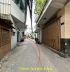 Nhà bán: cư xá Đồng Tiến. Thành Thái. Q10. DTSD 48m2. 4 tầng. Giá 9,3 tỷ