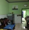Chính Chủ Gửi Bán Căn Nhà Mặt Tiền Đường Nguyễn Du Thuộc Phường Phước Trung - TP Bà Rịa