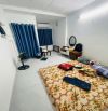 Bán nhà Ni Sư Huỳnh Liên, Tân Bình, 21m2, nhà đẹp sát hẻm xe tải, nhỉnh 2 tỷ