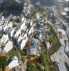 Lô đất An Sơn - Phường 4- Đà Lạt🌲275m²- view rừng thông- 15,5 Tỷ- dãy L.An Sơn