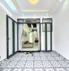 Rẻ nhất nhà bè-nhà 2 tầng mới 100%-hẻm 4m-hơn 100m2-chỉ 4,79 tỷ