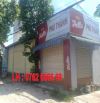 210m2 | GÓC 3 MẶT TIỀN KINH DOANH | NGUYỄN TẤT THÀNH | NGANG 13m | GẦN CẦU VƯỢT THỦY DƯƠNG