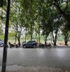 Cực Hiếm! Nguyễn Văn Lộc 76m2, 5 tầng, ô tô tránh, vỉa hè, view hồ, 2 thoáng, nhỉnh 24 tỷ