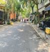 🔥BÁN NHÀ MẶT TIỀN- 160M2- NGAY ĐH SƯ PHẠM- NGANG 7.5M- KINH DOANH ĐỈNH- 9 TỶ1