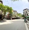 Thanh xuân . Vương Thừa Vũ 52m 5 tầng 19.5 tỷ. Gần Trường Chinh . Cù chính Lan.