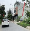 Hiếm - Đất đẹp Liên Mạc - ô tô vào nhà - sổ nở hậu