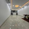 VIP! BÁN NHÀ MẶT PHỐ HỒ TÙNG MẬU - ÔTÔ - KD - 70M2 - 6TẦNG, THANG MÁY - MT 5M - 24 TỶ HƠN