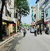 THÁI THỊNH - NHÀ ĐẸP Ở LUÔN - Ô TÔ VÀO NHÀ - KHU VỰC TIỆN ÍCH BẠT NGÀN