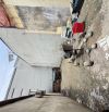 ĐẤT TÂY TỰU 48M MT 4,1 M  - 10 M RA MẶT PHỐ TÂY TỰU  ÔTÔ TRÁNH XÂY Ở ,CCMN DÒNG TIỀN 6,9tĐ