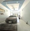 Bán Nhà Đường Tỉnh Lộ 10, Hẻm Ô tô Thông, 58m2, 4 Lầu, 5 P. Ngủ