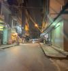 Kinh Doanh - Căn Góc - Ô Tô Tránh - Mặt Phố - DTXD  60m, MT 15m, 4 Tầng, Giá 16,9 Tỷ