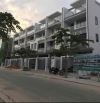 SIÊU RẺ-NGỘP BANK BÁN GẤP-100M2-NGANG 5M-4 TẦNG-KDC DƯƠNG HỒNG-KẾ BÊN PHÚ MỸ HƯNG-CHỈ 12,9