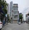 MỘT CĂN DUY NHẤT NHÀ ĐẸP VĨNH NGỌC ĐÔNG ANH SÁT CẦU NHẬT TÂN NGÕ NÔNG ÔTÔ VÀO NHÀ CHỈ HƠN