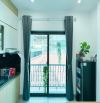 CCMN phố Nguyễn Đình Hoàn, Lô góc, 30m ra phố 72m2x6 Tầng, 20pkk, dòng tiền 120tr/th