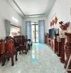 NHÀ ĐẸP 328M² – GẦN CHỢ CẦU XÁNG, SÁT TRẦN VĂN GIÀU – CHỈ 3.1 TỶ TL