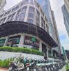 DUY NHẤT! Căn hộ Opal Saigon Pearl View Sông, Landmark 81 - Chỉ 19 TỶ!