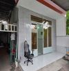 Cần Bán nhanh Cănnhaf ở tân hiệp Hóc Môn 720triệu Sổ hồng Riêng 94m2 bao Phí Thuế