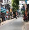 Thanh Xuân .Mặt.Phố Nguyễn Ngọc Nại 40m 5 tầng MT 4m. 19.5 tỷ