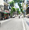 Chỉ 9.1 tỷ! Bán nhà Trương Định, Hoàng Mai - 10m ra Phố, DT 55M2, 4 Ngủ, 5 Tầng, MT 4m