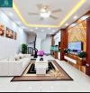 🏠 BÁN NHÀ LĨNH NAM – 5 TẦNG MỚI KOONG – 30M² – OTO ĐỖ CỔNG – CHỈ 4.75 TỶ – SỔ ĐỎ CC