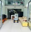 BÁN NHÀ ĐƯỜNG XE TẢI - QUẬN 12 P.TÂN THỚI HIỆP - 50M2 3 TẦNG - SÁT GÒ VẤP - NHỈNH 4 TỶ