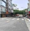 Bán nhà Tam Đa, Thuỵ Khuê, dt47m, mt4m, gần ô tô, gần phố. 12,5 tỷ.