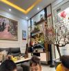 50M² – MẶT TIỀN 6.3M - GIÁ 11. 4 TỶ – LÔ GÓC TRẦN PHÚ - KINH DOANH.