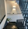 "🏡 BÁN NHÀ MỚI 4 TẦNG – ĐƯỜNG NGUYỄN CHÍ THANH, PHƯỚC NINH, HẢI CHÂU