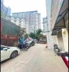 MẢNH ĐẤT VÀNG TRUNG TÂM QUẬN THANH XUÂN - Ô TÔ TRÁNH