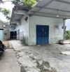 🔥 BÁN GẤP SIÊU PHẨM MẶT TIỀN - TẶNG KÈM DÃY TRỌ 4 PHÒNG 💸 Dòng tiền ổn định 7 triệu/thán