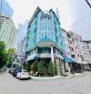 Hotel 36 phòng Hoàng Sa, P. ĐaKao, quận 1 - Giá 100 tỷ (423tr/m2 + kết cấu)