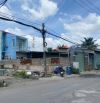 ĐẤT THỔ CƯ MẶT TIỀN đường An Phú Đông 3 , P. APĐ , Quận 12 DT 70m2 (4,5mx16m) đường 10m 💵