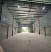 "⛔Cho thuê KHO XƯỞNG 200m2  tại An Thượng - Hoài Đức-hn⛔