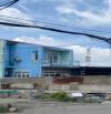 Nhà 2 tầng MẶT TIỀN đường An Phú Đông 3 , P. APĐ , Quận 12 DT 71m2 (4mx18m)  💵 5,3 tỷ