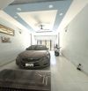 BÁN NHÀ 4 TẦNG 4 PN HẺM XE HƠI TỈNH LỘ 10 KHU TÊN LỬA BÌNH TÂN