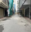 XUÂN ĐỈNH NHÀ 65m 6 TẦNG 14,8 TỶ  LÔ GÓC 2 THOÁNG NGÕ Ô TÔ VÀO TẬN NHÀ