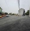 ĐẤU GIÁ XÓM ĐẦM VÂN NỘI ĐÔNG ANH ĐẸP LONG LANH 3 Ô TÔ TRÁNH