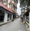 💥💥BÁN ĐẤT ĐẸP GIÁ ĐẦU TƯ-CHỈ NHINH 4 Tỷ-TRỤC KINH DOANH -ĐƯỜNG 6m-NGAY GẦN KHU CN CN BĂC