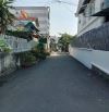 Đất FULL THỔ CƯ đường THẠNH XUÂN 25, P TX, Q12, dt 100m2 (4mx24,5m), đường 7m💰4,25Tỷ