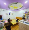 💥 NHÀ PHỐ 51M2, 3 TẦNG, HOÀN CÔNG ĐỦ, ĐƯỜNG Ô TÔ 6M