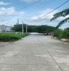 Đất FULL THỔ CƯ đường THẠNH XUÂN 25, P TX, Q12, dt 107m2 (4mx30m), đường  7m💰4,35Tỷ