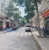 Bán nhà 4tầng đường số 1 phường 7 quận gò vấp