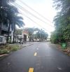 3,15Tỷ TL🔥Bán 2 lô đất 5x30_Gần ngã tư Miếu Ông Cù 500m, p.Tân Phước Khánh, Tp.Tân Uyên
