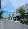 BÁN NHÀ MẶT TIỀN Đường Khúc Thừa Dụ - PHƯỚC LONG, NHA TRANG. cách biển chỉ 800m.
