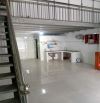 ĐINH LIỆT, BẾN XE, CẨM LỆ, ĐÀ NẴNG, 125M2, MẶT TIỀN 5M, CẤP 4, Ở NGAY HOẶC LÀM KHO, 6.5 TỶ