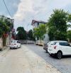 ❌❌❌BÁN ĐẤT  Thôn Du Nội- Mai Lâm- Đông Anh- Hà Nội.  ☘️Diện Tích: 65,5m2, Vuông vắn