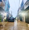 BÁN NHÀ 3 TẦNG HXH KHU MÃ LÒ, BÌNH TÂN, 60M²(4 X 15) CHỈ HƠN 4 TỶ TL
