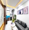 ĐẸP NHẤT PHÂN KHÚC - BÁN NHÀ ĐẸP NGUYỄN CHÍ THANH 25M2 - 5 TẦNG - 3M MẶT TIỀN - 6.6 TỶ