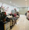 Bán nhà Xuân Đỉnh, dân xây mới, ngõ thông, ô tô, thang máy, 40m2 nhỉnh 9 tỷ